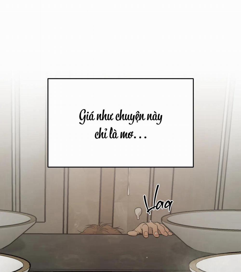 (Cbunu) Chinhx - Vận Xui 20 H+ trang 87