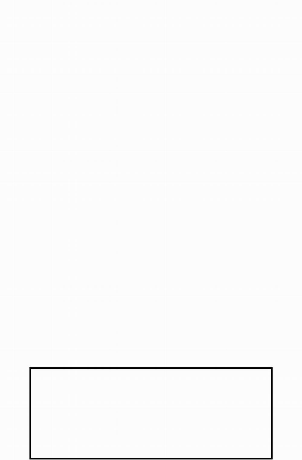 (Cbunu) Chinhx - Vận Xui 20 H+ trang 90