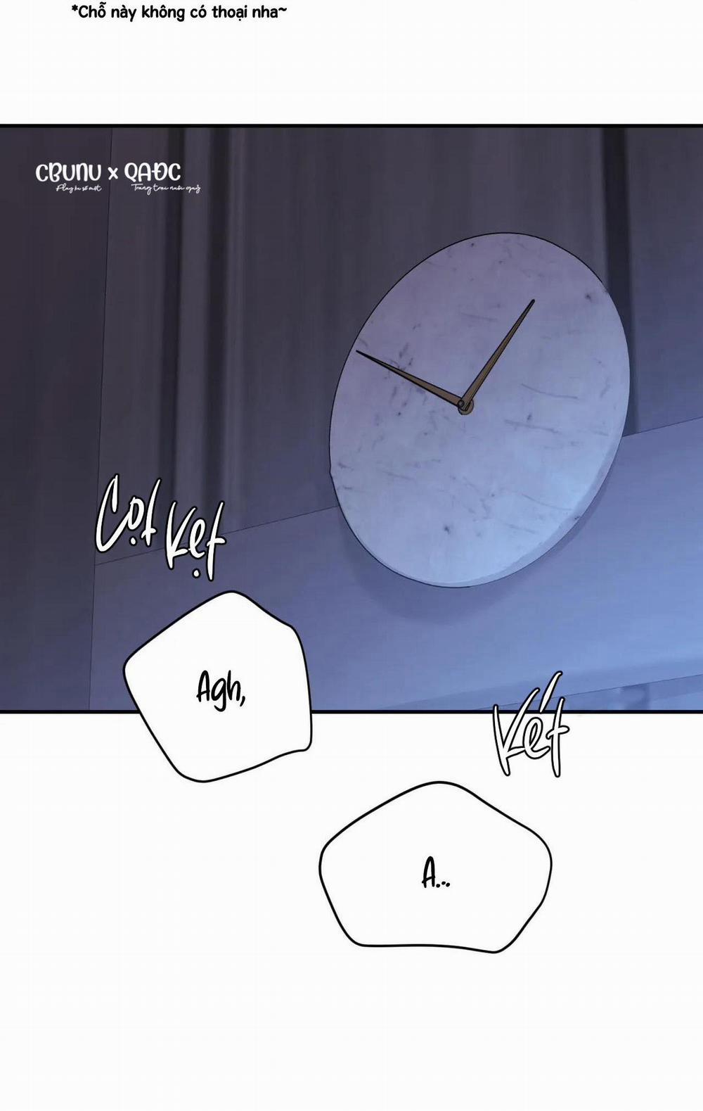 (Cbunu) Chinhx - Vận Xui 20 H+ trang 91