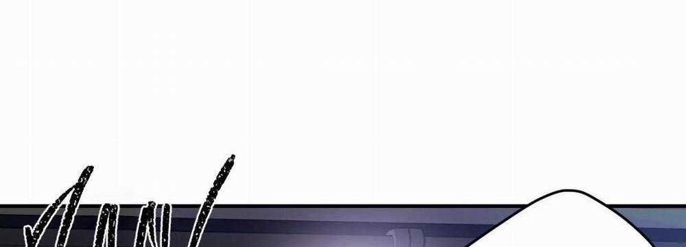 (Cbunu) Chinhx - Vận Xui 20 H+ trang 92