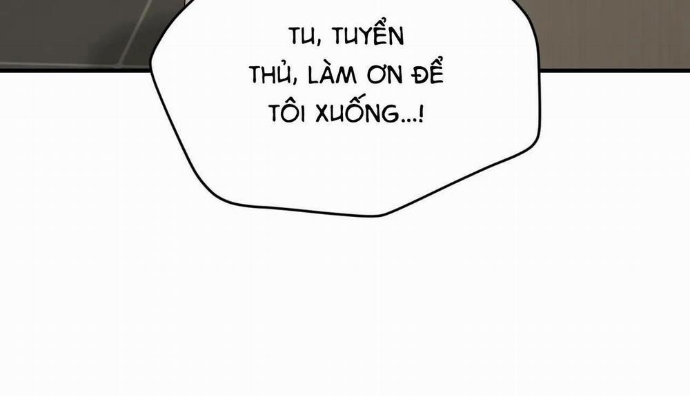 (Cbunu) Chinhx - Vận Xui 20 trang 10