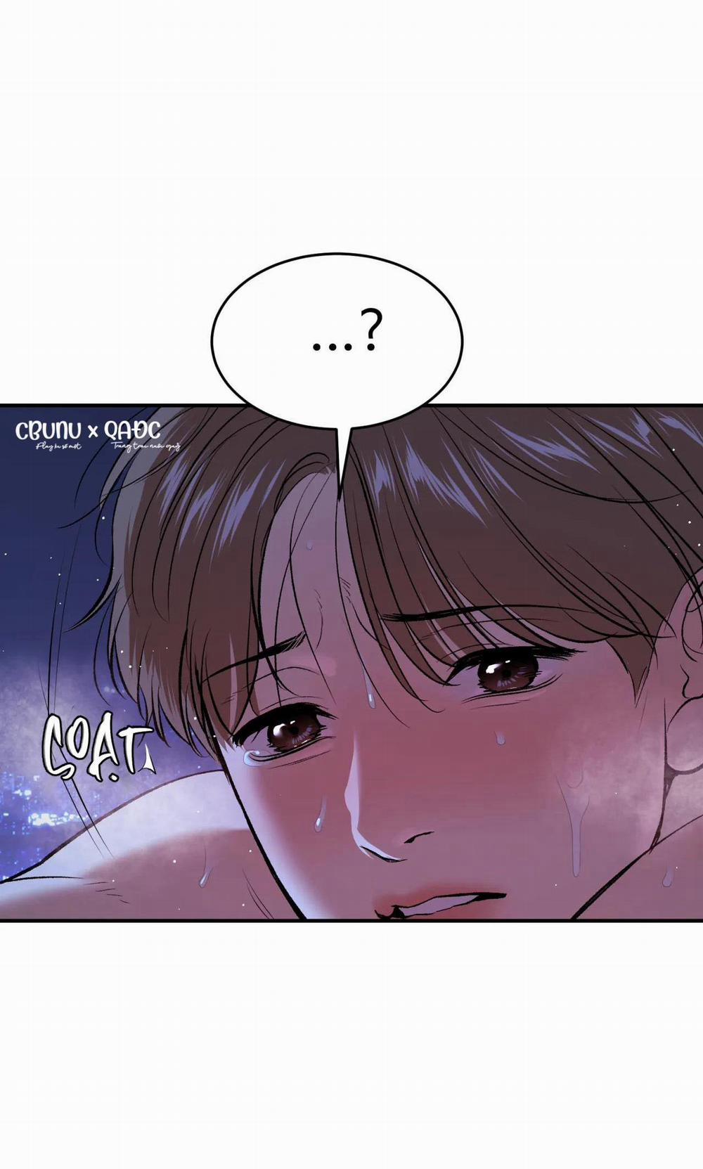 (Cbunu) Chinhx - Vận Xui 20 trang 100