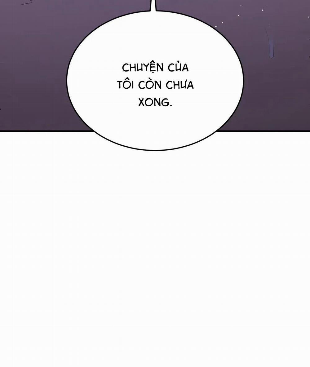 (Cbunu) Chinhx - Vận Xui 20 trang 110