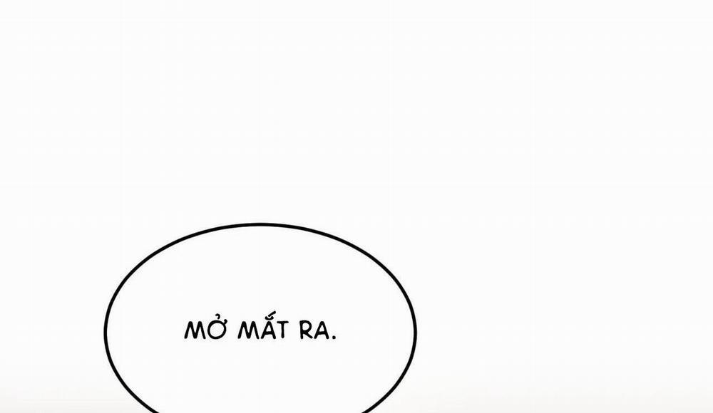 (Cbunu) Chinhx - Vận Xui 20 trang 36