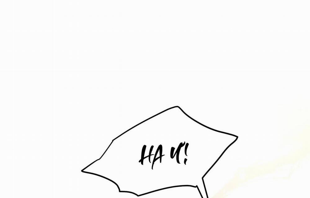 (Cbunu) Chinhx - Vận Xui 20 trang 71