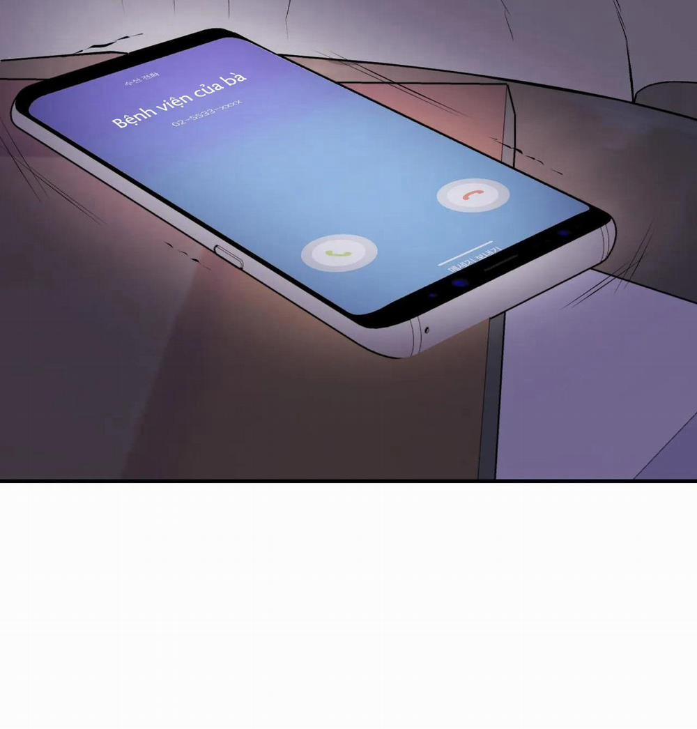 (Cbunu) Chinhx - Vận Xui 20 trang 99