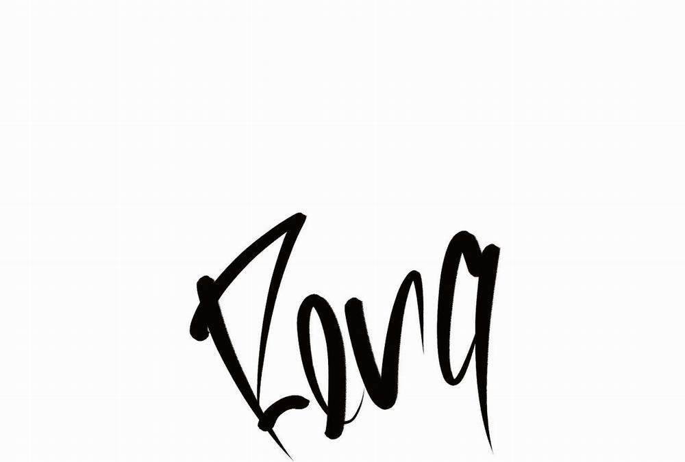 (Cbunu) Chinhx - Vận Xui 21 trang 1