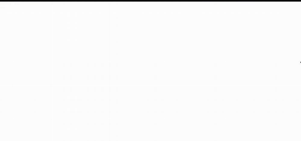 (Cbunu) Chinhx - Vận Xui 21 trang 11