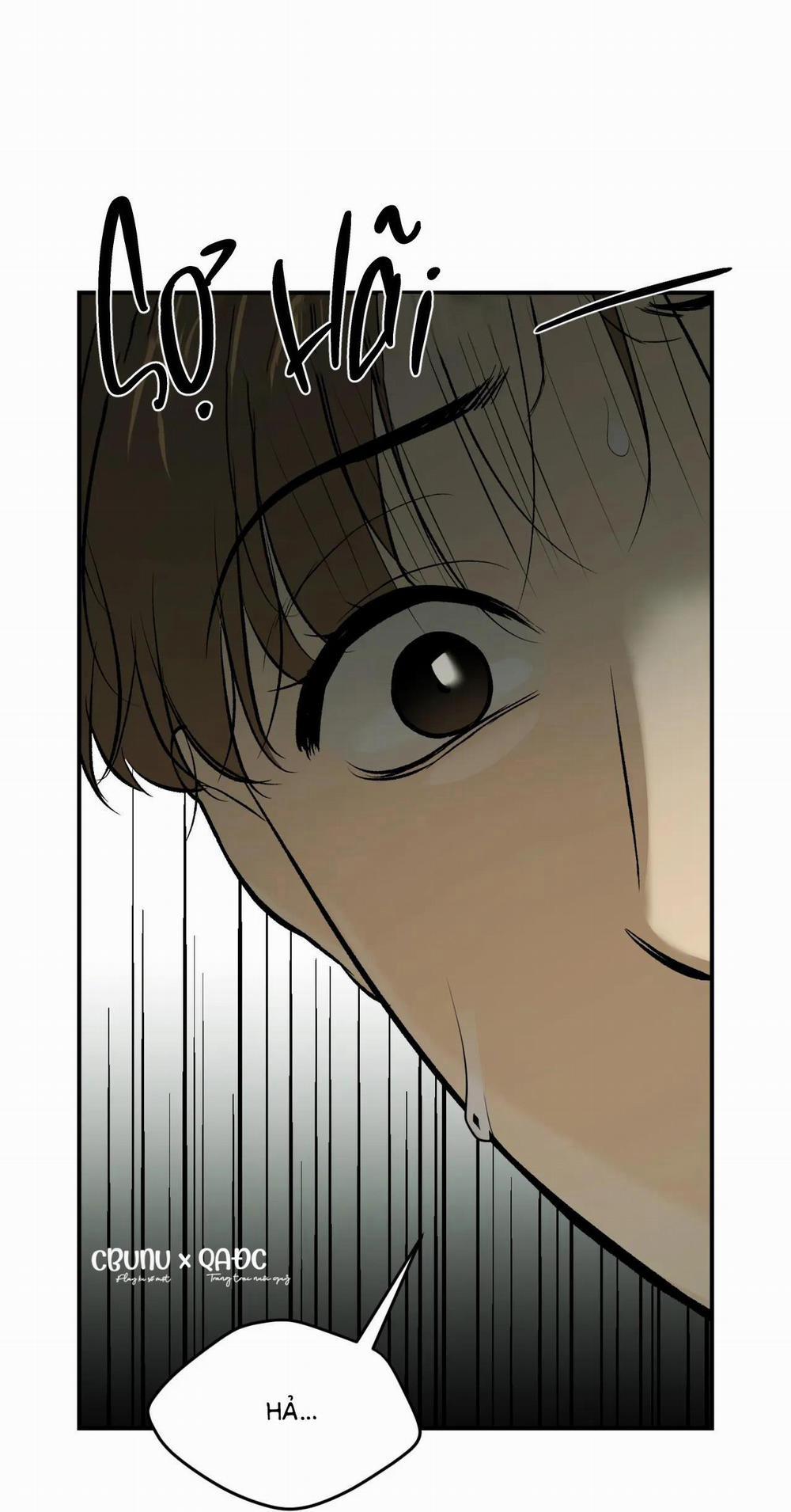 (Cbunu) Chinhx - Vận Xui 21 trang 122