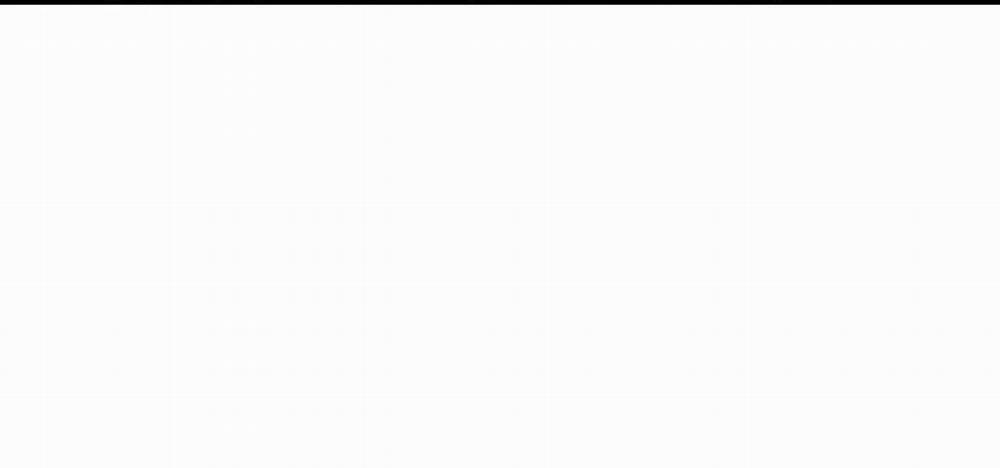 (Cbunu) Chinhx - Vận Xui 21 trang 136