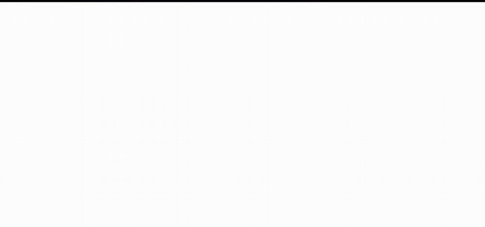 (Cbunu) Chinhx - Vận Xui 21 trang 15