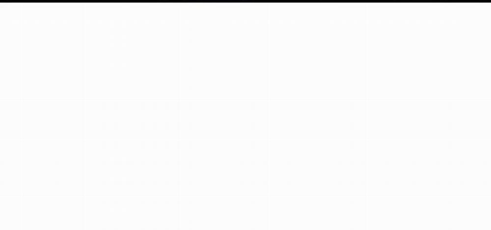 (Cbunu) Chinhx - Vận Xui 21 trang 151