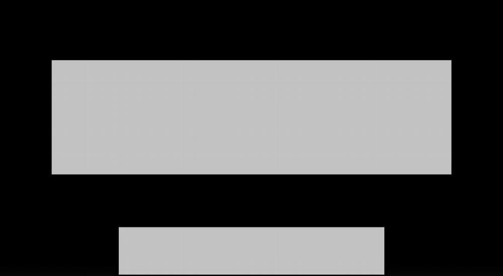 (Cbunu) Chinhx - Vận Xui 21 trang 168