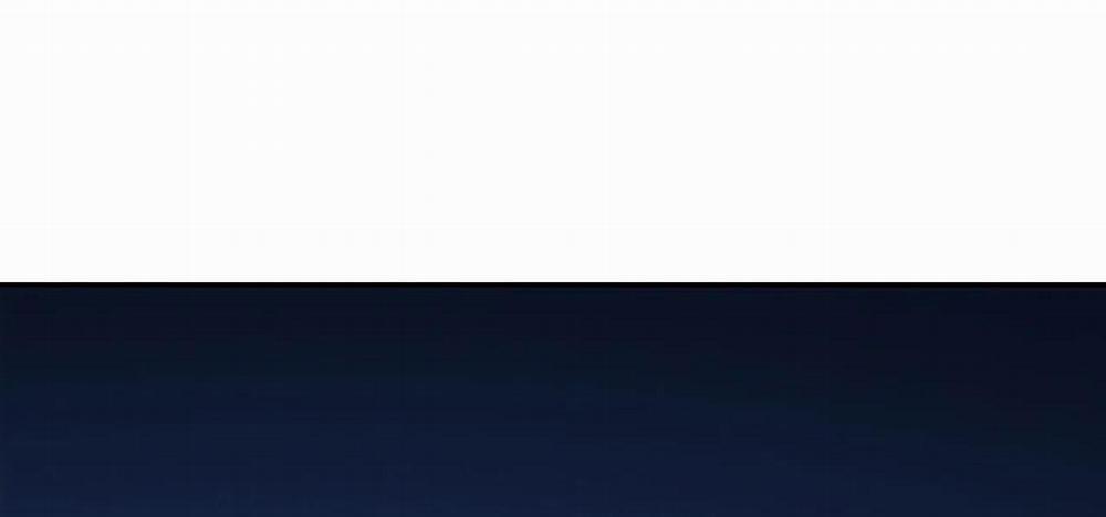 (Cbunu) Chinhx - Vận Xui 21 trang 27