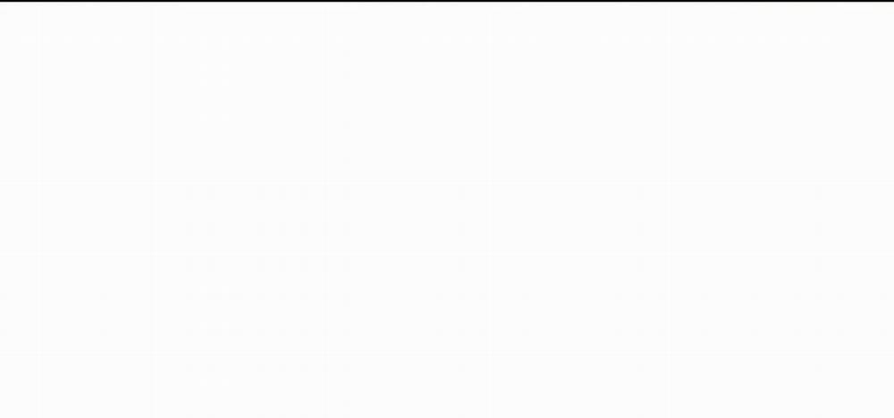 (Cbunu) Chinhx - Vận Xui 21 trang 31