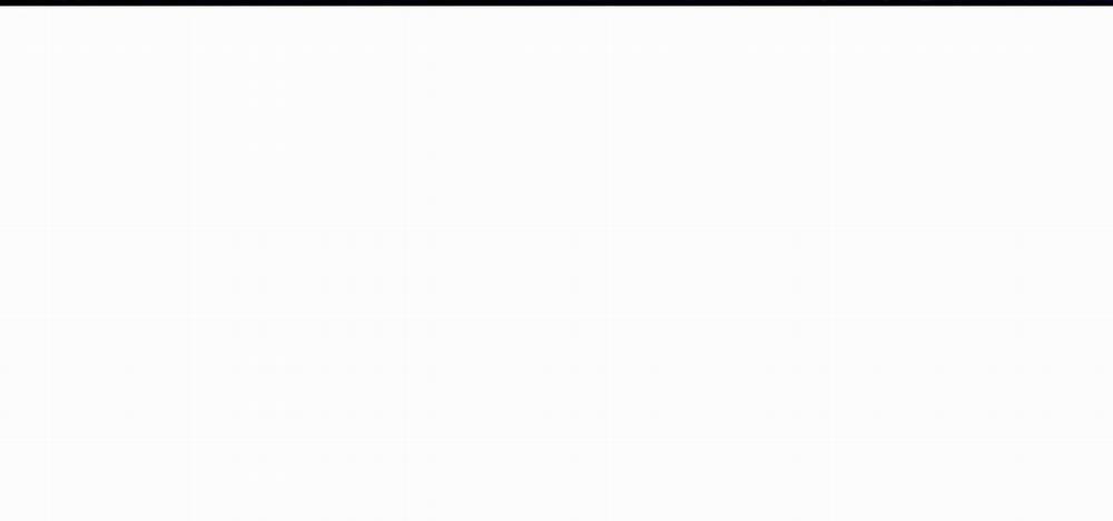 (Cbunu) Chinhx - Vận Xui 21 trang 4