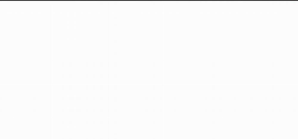 (Cbunu) Chinhx - Vận Xui 21 trang 54