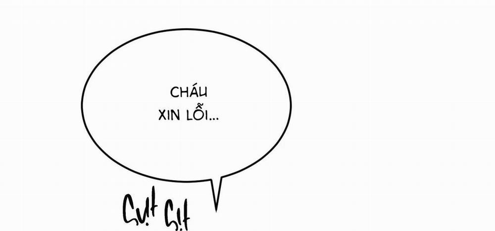 (Cbunu) Chinhx - Vận Xui 21 trang 55