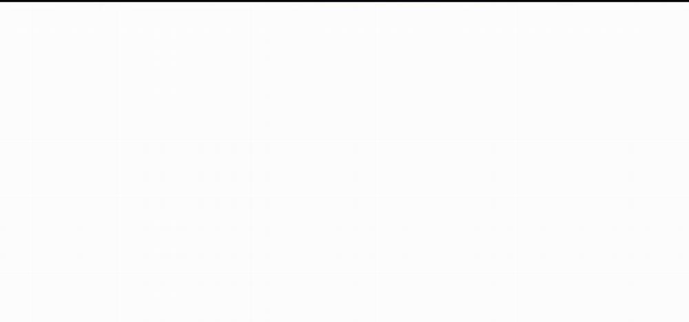 (Cbunu) Chinhx - Vận Xui 21 trang 58