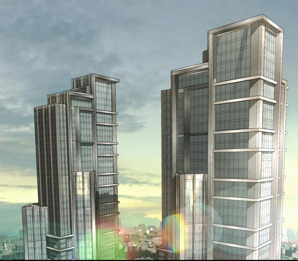 (Cbunu) Chinhx - Vận Xui 21 trang 64