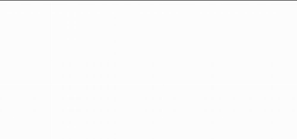 (Cbunu) Chinhx - Vận Xui 21 trang 65