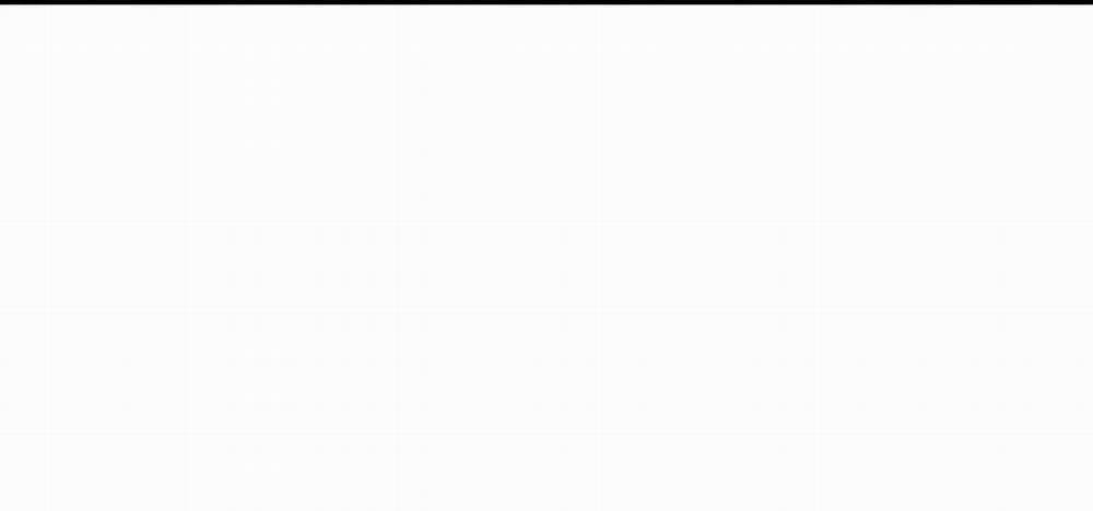 (Cbunu) Chinhx - Vận Xui 21 trang 69