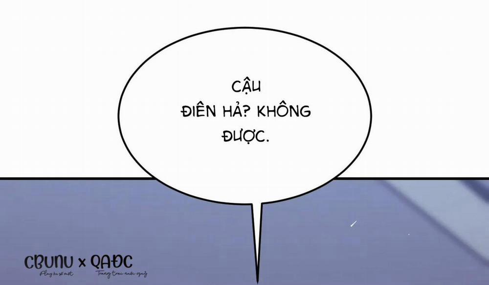 (Cbunu) Chinhx - Vận Xui 21 trang 7