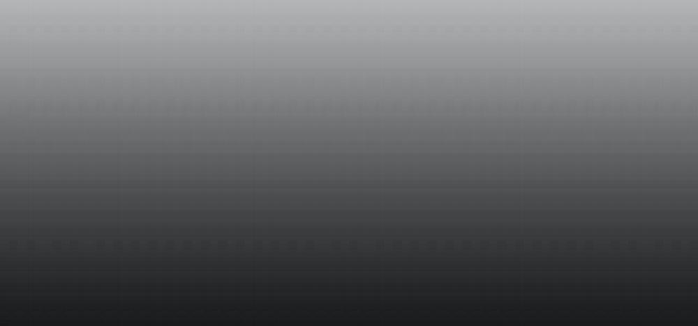 (Cbunu) Chinhx - Vận Xui 21 trang 97