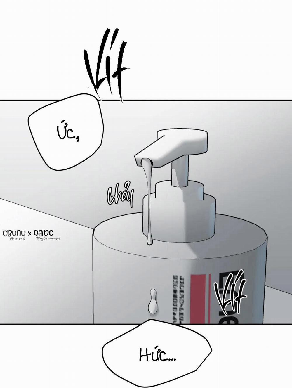 (Cbunu) Chinhx - Vận Xui 24 H+ trang 64