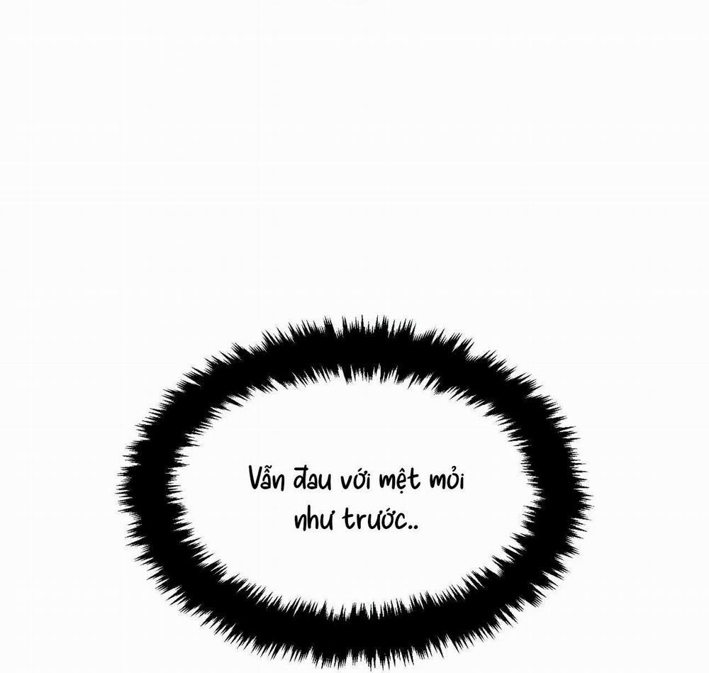 (Cbunu) Chinhx - Vận Xui 24 H+ trang 76