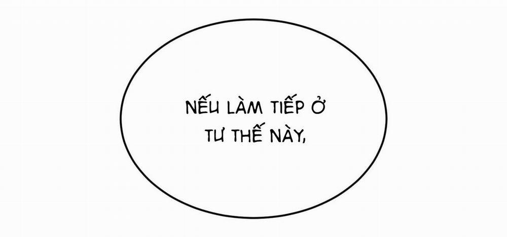 (Cbunu) Chinhx - Vận Xui 24 H+ trang 84