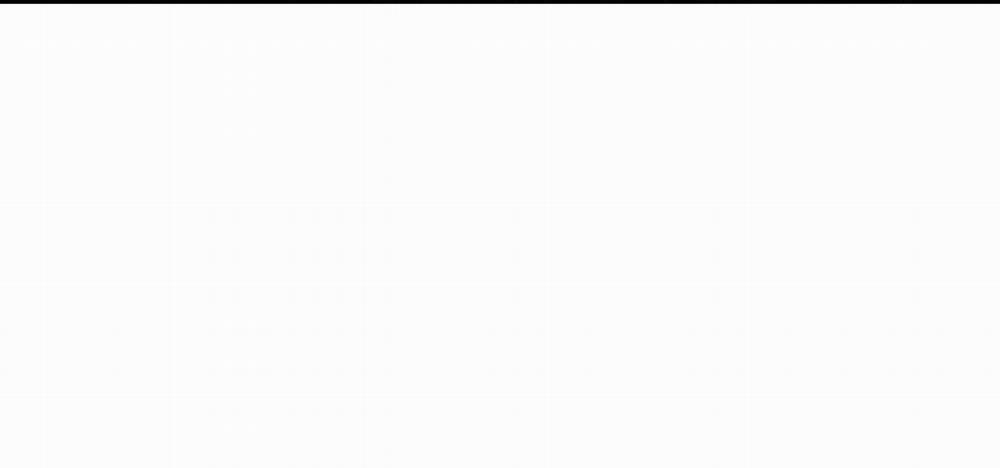 (Cbunu) Chinhx - Vận Xui 24 trang 162