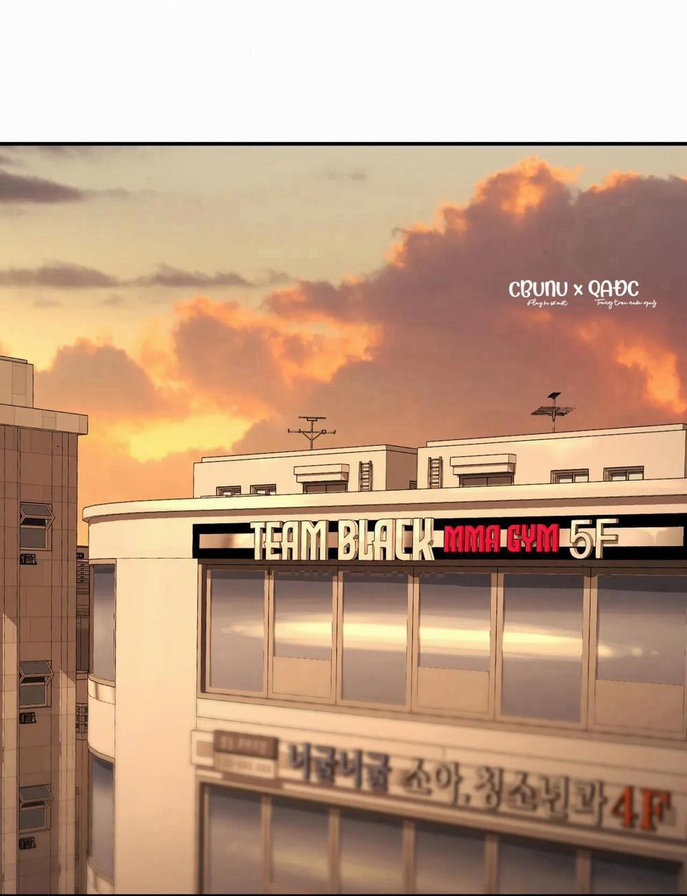 (Cbunu) Chinhx - Vận Xui 25 trang 0