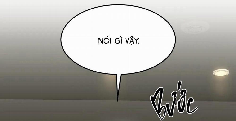 (Cbunu) Chinhx - Vận Xui 25 trang 147