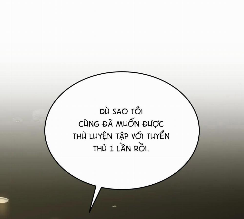 (Cbunu) Chinhx - Vận Xui 25 trang 180