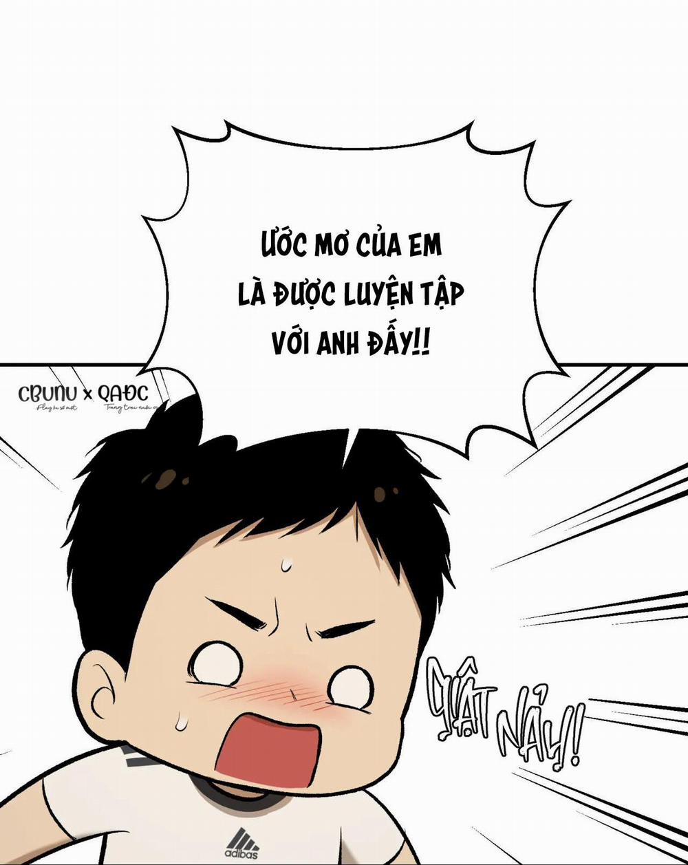 (Cbunu) Chinhx - Vận Xui 25 trang 185