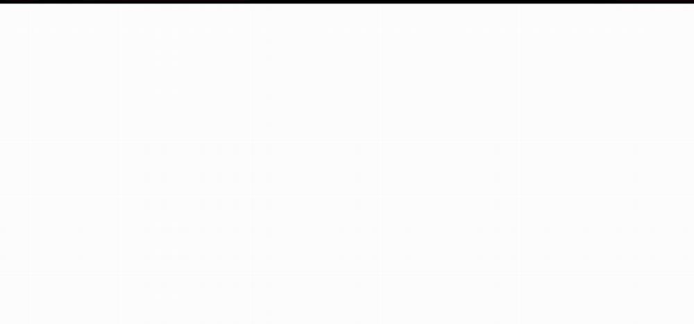 (Cbunu) Chinhx - Vận Xui 25 trang 19