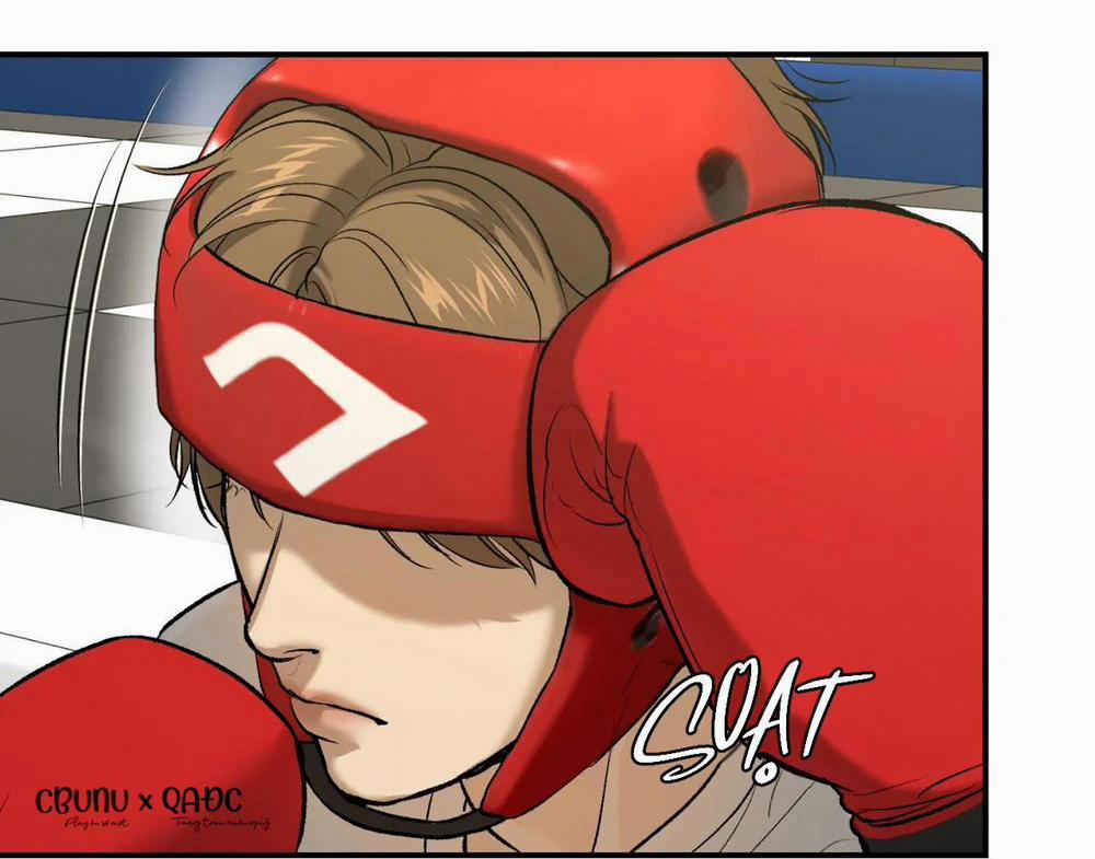 (Cbunu) Chinhx - Vận Xui 25 trang 193