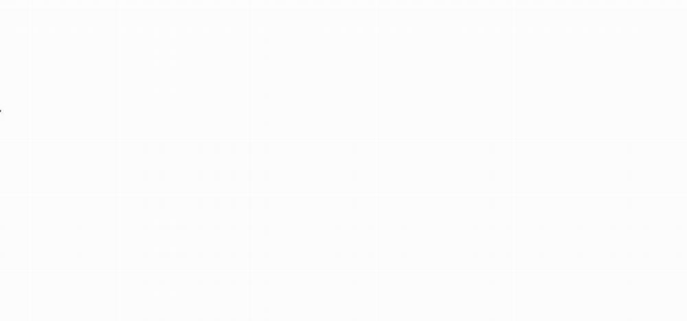 (Cbunu) Chinhx - Vận Xui 25 trang 197