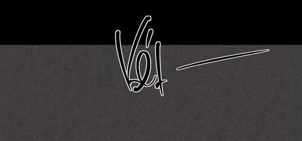 (Cbunu) Chinhx - Vận Xui 25 trang 35