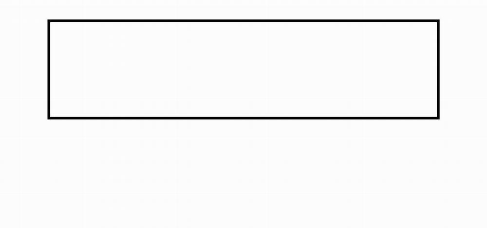 (Cbunu) Chinhx - Vận Xui 25 trang 59