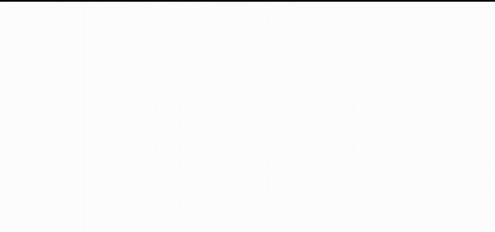 (Cbunu) Chinhx - Vận Xui 25 trang 64