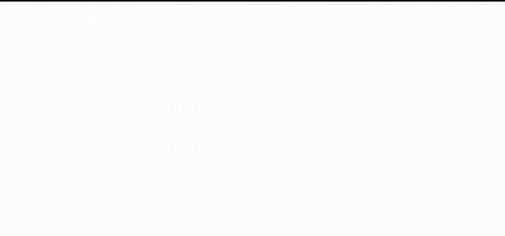 (Cbunu) Chinhx - Vận Xui 25 trang 7