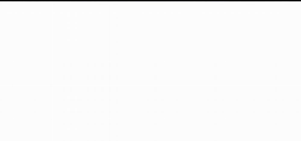 (Cbunu) Chinhx - Vận Xui 25 trang 81