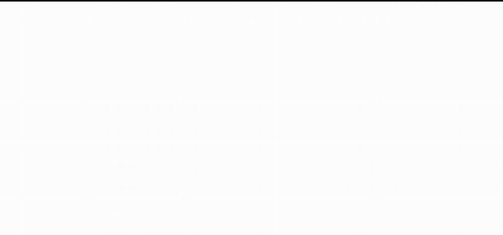 (Cbunu) Chinhx - Vận Xui 25 trang 93