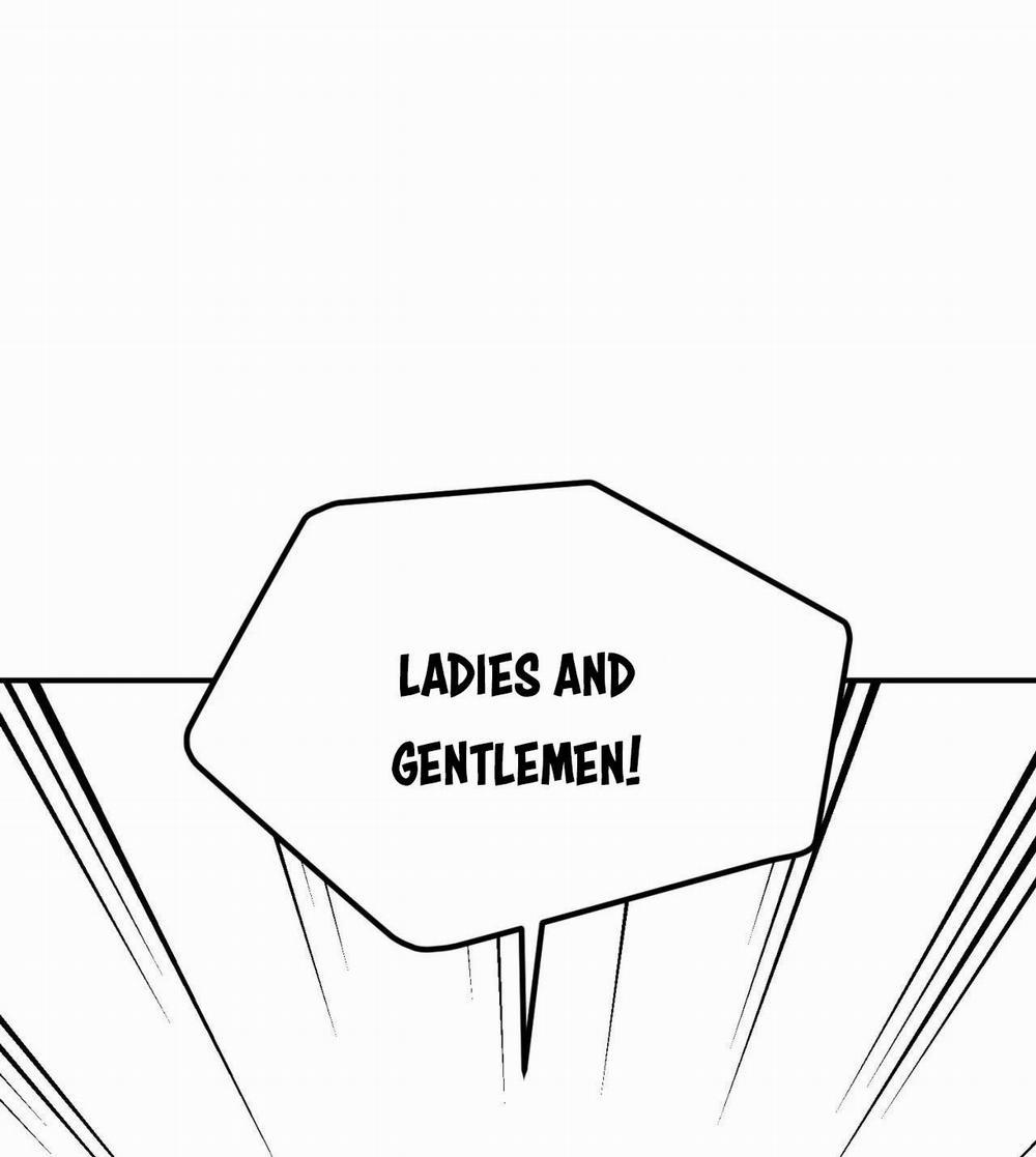 (Cbunu) Chinhx - Vận Xui 26 trang 1