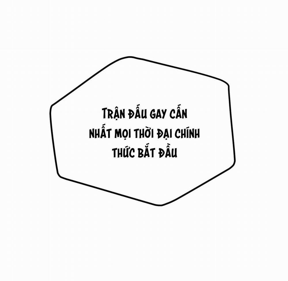 (Cbunu) Chinhx - Vận Xui 26 trang 10