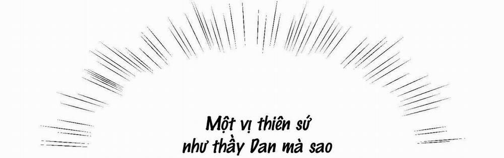 (Cbunu) Chinhx - Vận Xui 26 trang 100