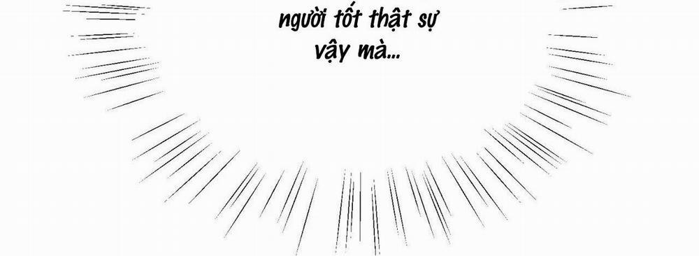 (Cbunu) Chinhx - Vận Xui 26 trang 102