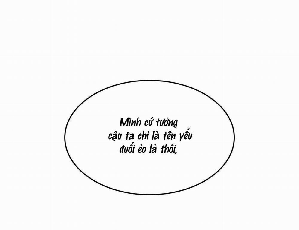 (Cbunu) Chinhx - Vận Xui 26 trang 107